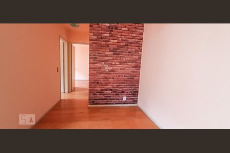 Apartamento para alugar com 2 quartos, 60m² em Protásio Alves, Porto Alegre