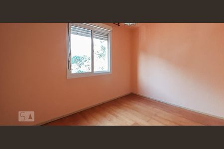 Dormitório de apartamento para alugar com 2 quartos, 60m² em Protásio Alves, Porto Alegre