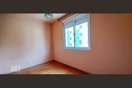 Dormitório de apartamento para alugar com 2 quartos, 60m² em Protásio Alves, Porto Alegre