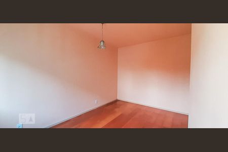 Dormitório de apartamento para alugar com 2 quartos, 60m² em Protásio Alves, Porto Alegre