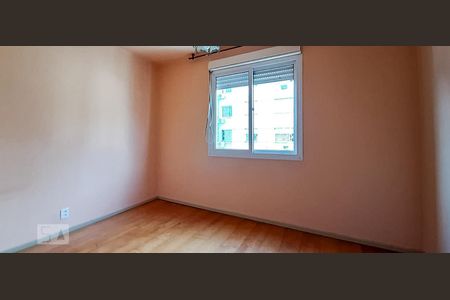 Dormitório de apartamento para alugar com 2 quartos, 60m² em Protásio Alves, Porto Alegre