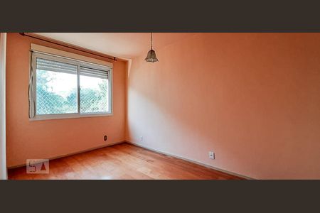 Dormitório de apartamento para alugar com 2 quartos, 60m² em Protásio Alves, Porto Alegre
