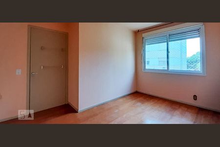 Sala de apartamento para alugar com 2 quartos, 60m² em Protásio Alves, Porto Alegre