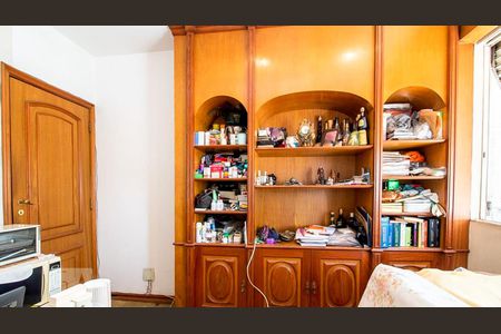 Apartamento à venda com 260m², 3 quartos e 1 vagaSuíte 2