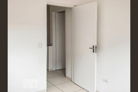 Quarto de casa de condomínio para alugar com 2 quartos, 50m² em Ipiranga, São Paulo
