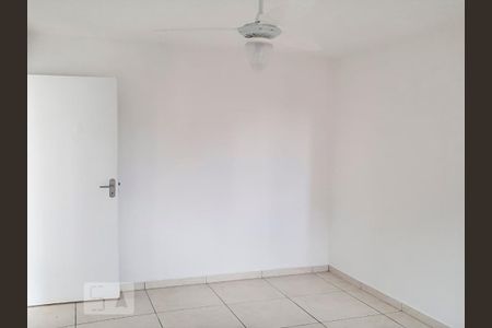 Quarto de casa de condomínio para alugar com 2 quartos, 50m² em Ipiranga, São Paulo