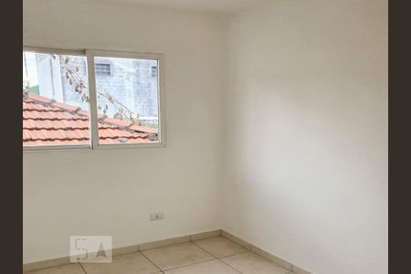 Quarto de casa de condomínio para alugar com 2 quartos, 50m² em Ipiranga, São Paulo