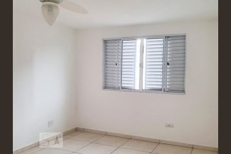 Quarto de casa de condomínio para alugar com 2 quartos, 50m² em Ipiranga, São Paulo