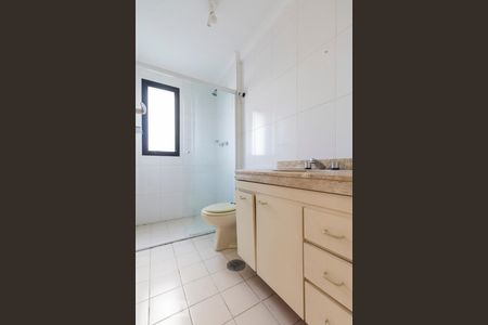 Apartamento à venda com 85m², 3 quartos e 2 vagasSuíte - Quarto 3