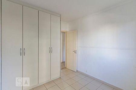 Apartamento à venda com 85m², 3 quartos e 2 vagasQuarto 1