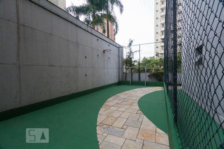 Apartamento à venda com 85m², 3 quartos e 2 vagasQuadra