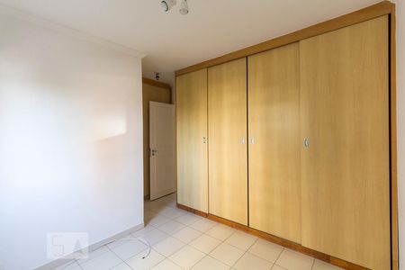 Apartamento à venda com 85m², 3 quartos e 2 vagasQuarto 3 - Suíte