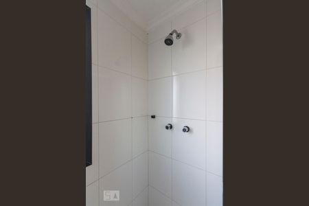 Apartamento à venda com 85m², 3 quartos e 2 vagasSuíte - Quarto 3