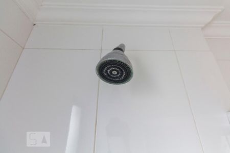 Apartamento à venda com 85m², 3 quartos e 2 vagasSuíte - Quarto 3