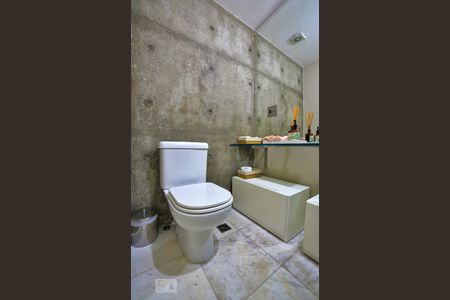 Apartamento à venda com 70m², 1 quarto e 1 vagaLavabo