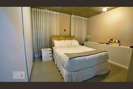 Apartamento à venda com 70m², 1 quarto e 1 vagaSuíte