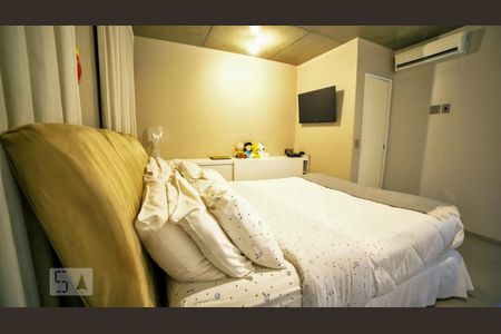 Apartamento à venda com 70m², 1 quarto e 1 vagaSuíte