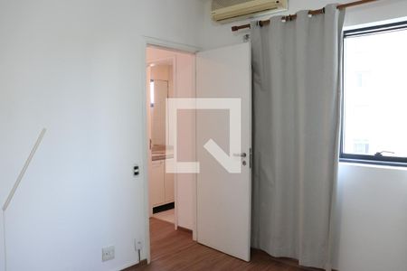 Quarto de apartamento à venda com 1 quarto, 40m² em Pinheiros, São Paulo