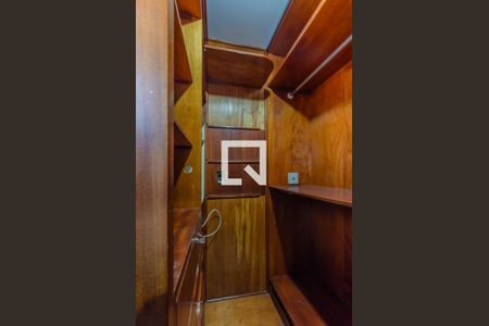 Apartamento à venda com 110m², 3 quartos e 2 vagasCloset