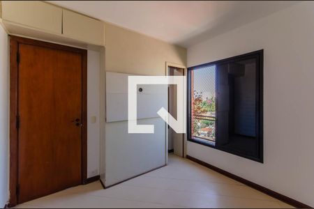 Apartamento à venda com 110m², 3 quartos e 2 vagasQuarto 3Quarto 3