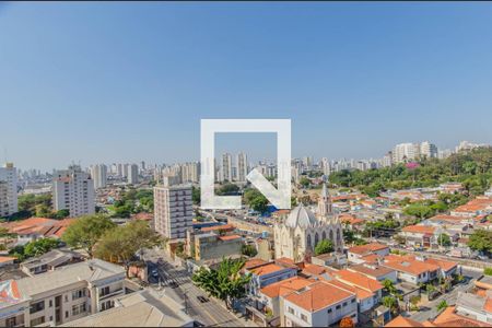 Apartamento à venda com 110m², 3 quartos e 2 vagasVista