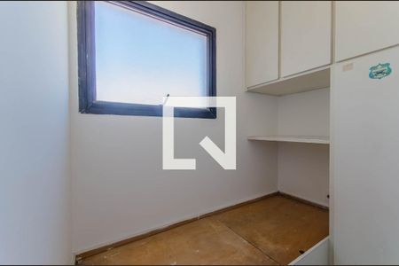 Apartamento à venda com 110m², 3 quartos e 2 vagasDespensa