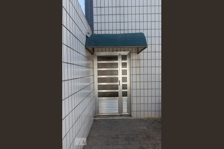 Apartamento à venda com 56m², 1 quarto e 1 vagaHall de Entrada