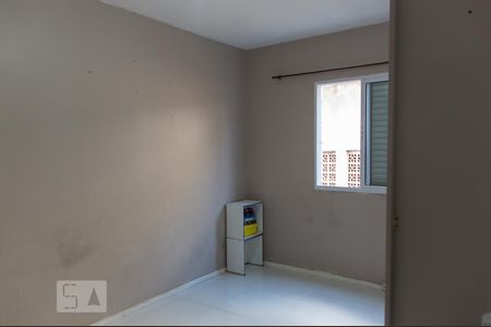 Quarto de apartamento à venda com 1 quarto, 56m² em Planalto, São Bernardo do Campo