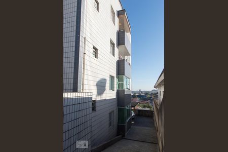 Apartamento à venda com 56m², 1 quarto e 1 vagaGaragem