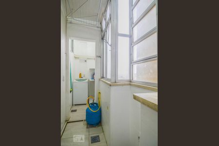 Apartamento para alugar com 64m², 2 quartos e sem vagaÁrea de Serviço