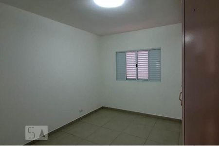 Quarto 2 de casa para alugar com 3 quartos, 161m² em Vila Yara, Osasco