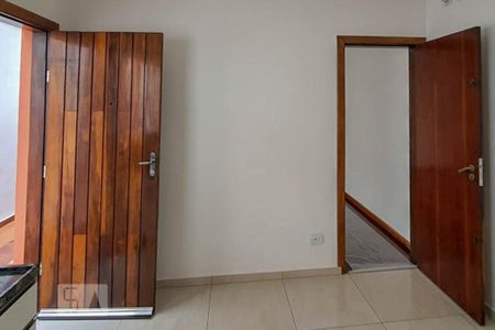 Cozinha de casa para alugar com 3 quartos, 161m² em Vila Yara, Osasco