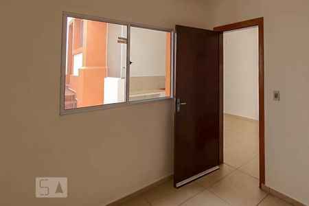 Quintal de Serviço de casa para alugar com 3 quartos, 161m² em Vila Yara, Osasco