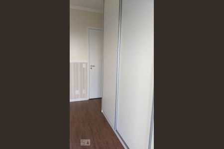 Apartamento para alugar com 55m², 2 quartos e 1 vagaQuarto 2