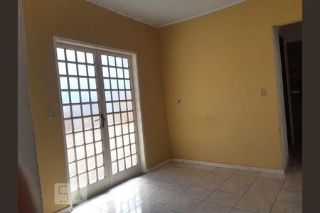 Casas Para Alugar Em Agapeama Jundiai Quintoandar