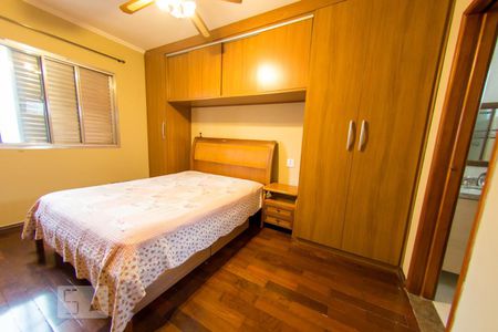 Apartamento para alugar com 124m², 3 quartos e 1 vaga Apartamento para alugar com 124m², 3 quartos e 1 vagaSuite