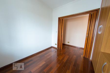 Apartamento para alugar com 124m², 3 quartos e 1 vaga Apartamento para alugar com 124m², 3 quartos e 1 vagaCloset do quarto 1