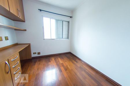 Apartamento para alugar com 124m², 3 quartos e 1 vaga Apartamento para alugar com 124m², 3 quartos e 1 vagaQuarto 1