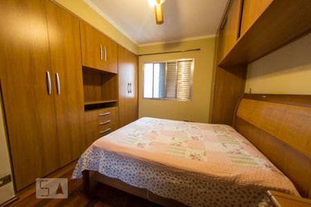 Apartamento para alugar com 124m², 3 quartos e 1 vaga Apartamento para alugar com 124m², 3 quartos e 1 vagaSuite