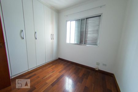 Apartamento para alugar com 124m², 3 quartos e 1 vaga Apartamento para alugar com 124m², 3 quartos e 1 vagaQuarto 2