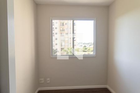 Quarto 1 de apartamento para alugar com 3 quartos, 73m² em Campo Comprido, Curitiba