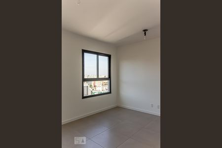 Kitnet de kitnet/studio para alugar com 1 quarto, 28m² em Liberdade, São Paulo