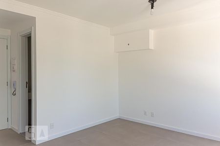 Kitnet de kitnet/studio para alugar com 1 quarto, 28m² em Liberdade, São Paulo