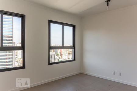 Kitnet de kitnet/studio para alugar com 1 quarto, 28m² em Liberdade, São Paulo
