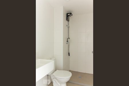 Kitnet de kitnet/studio para alugar com 1 quarto, 28m² em Liberdade, São Paulo