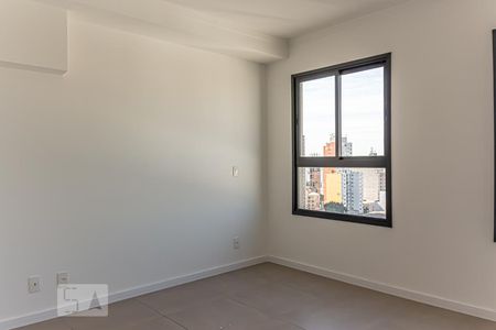 Kitnet de kitnet/studio para alugar com 1 quarto, 28m² em Liberdade, São Paulo