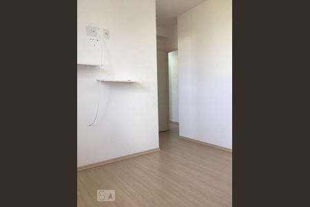 Quarto 1 de apartamento à venda com 2 quartos, 62m² em Mauá, São Caetano do Sul