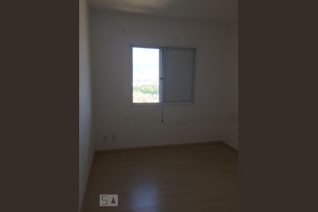 Quarto 2 de apartamento à venda com 2 quartos, 62m² em Mauá, São Caetano do Sul