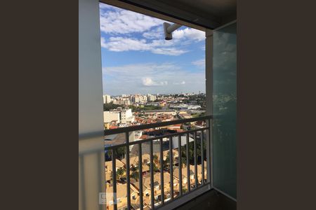 Vista de apartamento à venda com 2 quartos, 62m² em Mauá, São Caetano do Sul