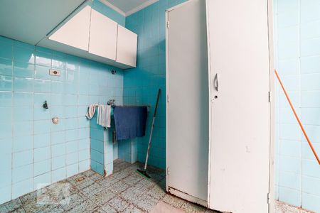 Casa para alugar com 152m², 3 quartos e sem vagaÁrea de Serviço